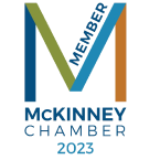 mckinley