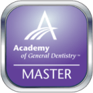 agd