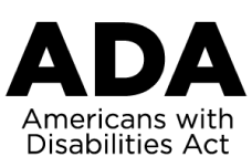 agd